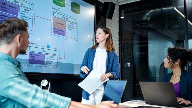 Innovazione, da Bi-Rex otto milioni per le imprese per creare opportunità di sviluppo