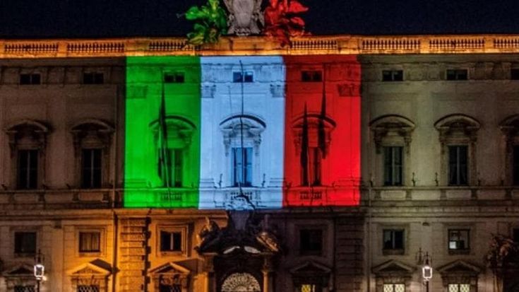 Toghe | La Costituzione tradita. Dietro il caso Amato c’è l’assalto dei meloniani alla Consulta