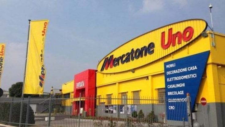 Mercatone Uno: Così americani e commissari hanno affossato la catena di negozi. "Disattesi tutti gli accordi"