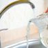 Acqua potabile, Sos di Utilitalia: 