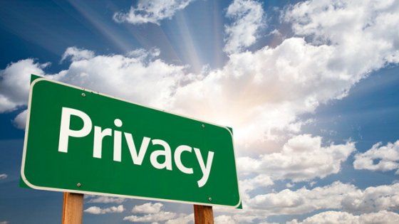 Giornata europea privacy: "Libertà, non algoritmo". E il pm Spataro attacca Carrai
