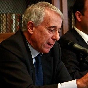 Scala, interviene Pisapia: sospeso lo sciopero. 'Le Comte Ory' va in scena