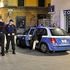 Tifosi del Siviglia aggrediti in centro