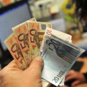 Cambia il decreto liquidità, prestiti e ammortamenti fino a 30 anni 