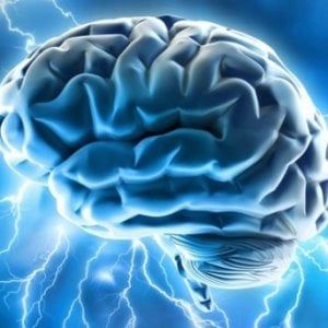 Al via la settimana del cervello, in calo i casi di ictus