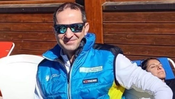 Scomparso da maggio in val di Cogne: la famiglia non si arrende e cerca volontari