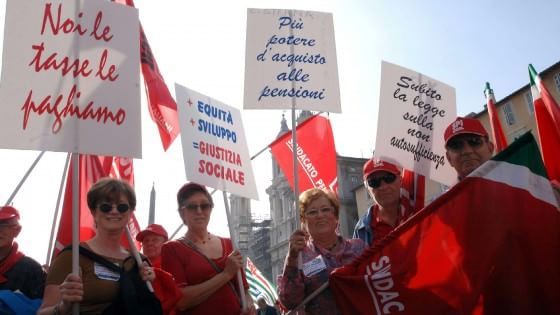 Rimborsi, il governo accelera: decreto prossima settimana. Oggi vertice a Palazzo Chigi: tre miliardi da restituire