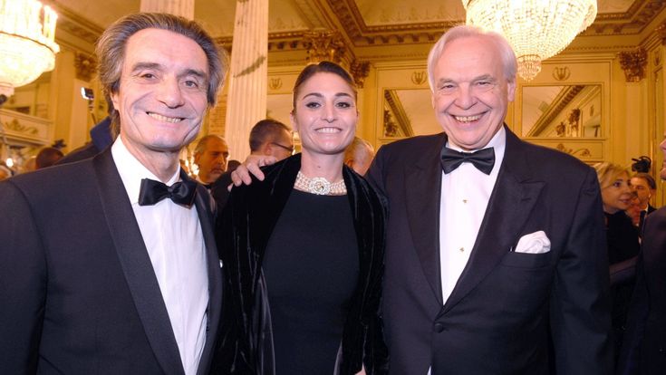 La Scala, “Bonisoli sapeva tutto e Salvini elogiava i rapporti con Riad” 