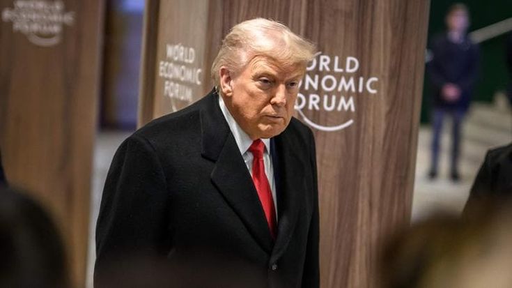 Le Borse oggi, 22 gennaio. Trump scioglie le tensioni sulla Groenlandia, l’Europa sale