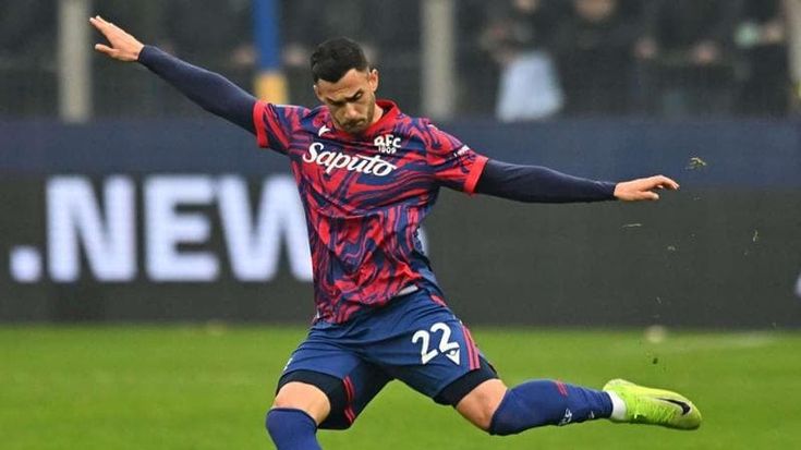 Strategie di mercato, vertice in ritiro con Tey e Walker