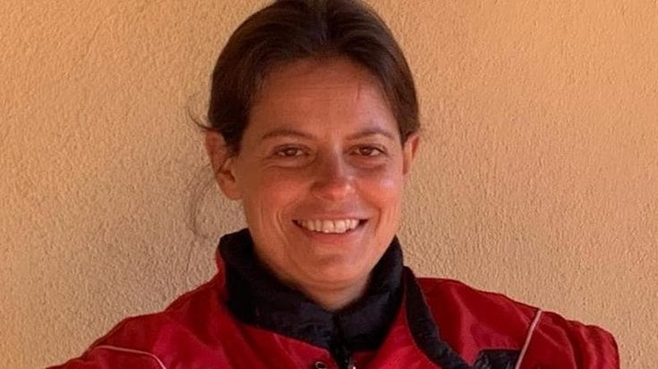 L’antifascista Ilaria Salis in catene da un anno a Budapest. E l’Italia sta in silenzio