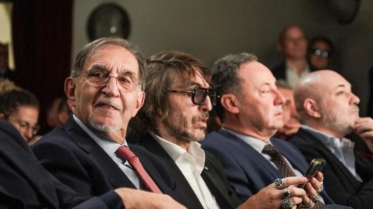 L’avvocato della ragazza che ha denunciato La Russa jr per stupro chiede ai pm i tabulati di Pazzali