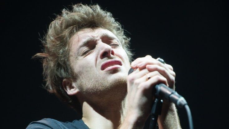 Locus, l'estate riporta in Puglia la grande musica dal vivo: Paolo Nutini, Kings of Convenience, Caribou le stelle internazionali