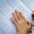 Il segreto della discalculia: perché alcuni bambini hanno difficoltà con la matematica?