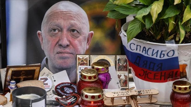 Gli 007 occidentali: “Ex Wagner reclutano sabotatori in Europa per conto di Mosca”