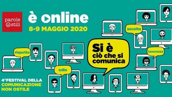 Odio e falsità, per l'80% degli utenti la rete è soprattutto violenza verbale