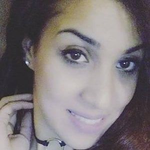 Donna scomparsa a Brescia, fermato il marito con l'accusa di omicidio