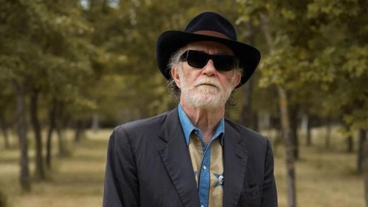 Note(s), De Gregori riporta “Rimmel” dal vivo al Concordia di Venaria