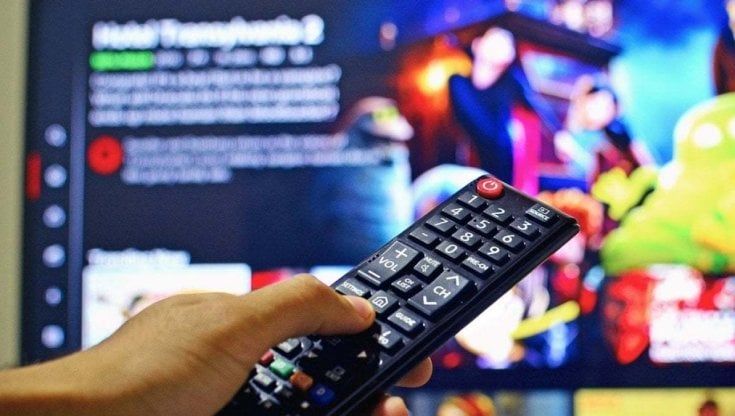 Nuovo digitale terrestre, televisori da cambiare anche nel Lazio: ecco tutto quello che c'è da sapere