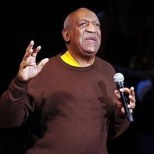 Usa, Cosby chiamato a testimoniare sullo stupro di una quindicenne