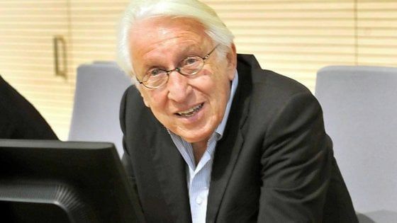 RepIdee a Bologna: con Bernardo Valli a scuola di reportage di guerra