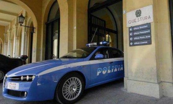 Scajola, un altro choc ricettazione di un dossier e ora rischia il processo