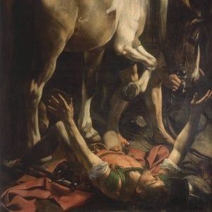 Lo Spirito Santo nella mente del laico