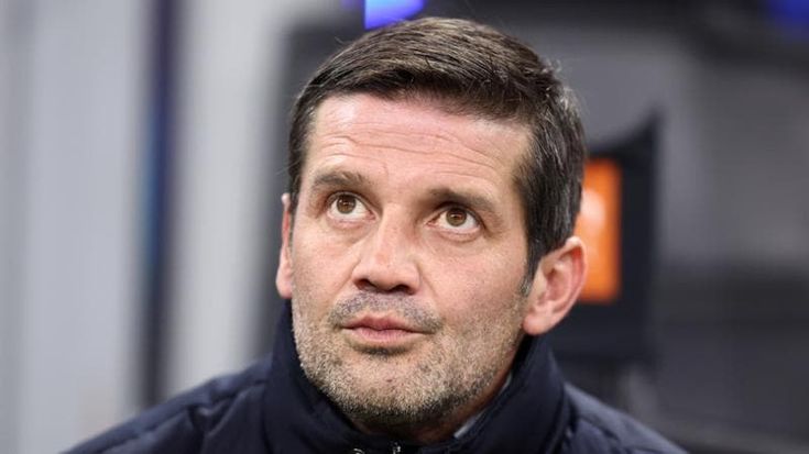 Coppa Italia, via ai quarti con Inter-Torino e Atalanta-Juventus. Dove vederle in tv