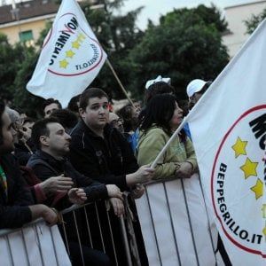 Elezioni amministrative a Catania, assessore designato M5s si ritira: "Sono indagato"