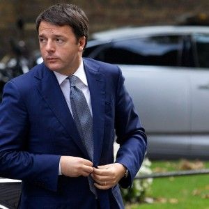 Ilva, pressing dei pediatri su Renzi: "Aveva promesso di incontrarci"