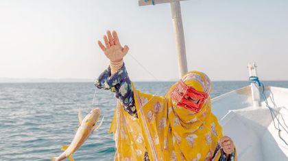 A Galatina torna lo Yeast Photo Festival