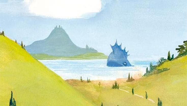 Quando i libri per bambini fanno Boom!: torna il festival dell’illustrazione per l’infanzia