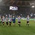 Serie A: campionato all'inglese, in campo a Santo Stefano. Via il 19 agosto, mercato chiuderà il giorno prima