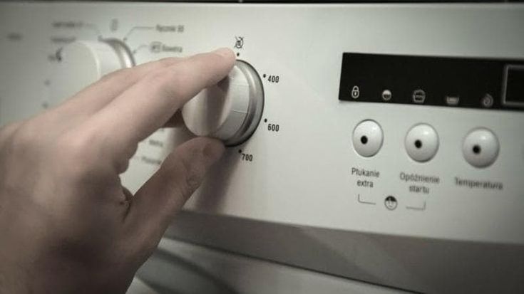 Bonus elettrodomestici fino a 200 euro, attesa per il click day. Quanto vale e chi potrà chiederlo