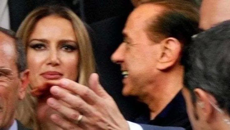 "Bugie delle escort sulle notti con Berlusconi": il Cavaliere chiamato a testimoniare a Bari