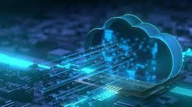 Engineering-Lutech, nasce “Alleanza Digitale per l'Italia”