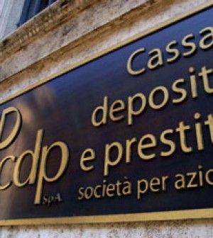 Gli emiri del Kuwait investono in italia:preso il 23% del Fondo strategico della Cdp