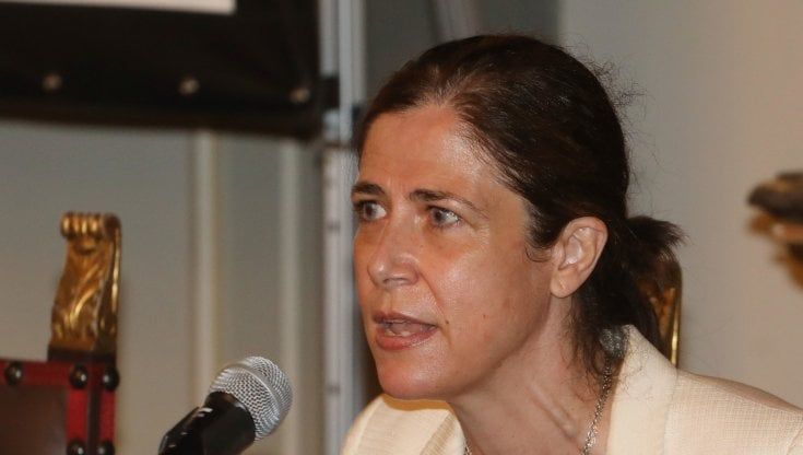 Delocalizzazioni, sanzioni fino al 2% del fatturato per chi ha utilizzato incentivi pubblici