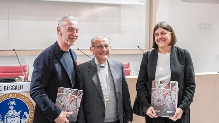 La Cattolica guarda al futuro: una “scuola dei saperi” e 500 nuovi posti letto negli studentati