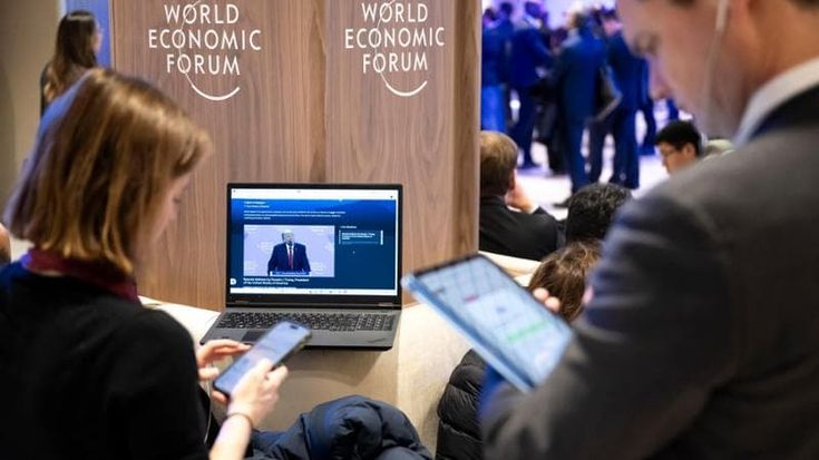 Da Erdogan a Netanyahu nel consiglio del tycoon. Il mistero del sì di Putin