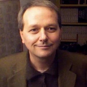 Privacy, servono regole per le intercettazioni nelle indagini penali