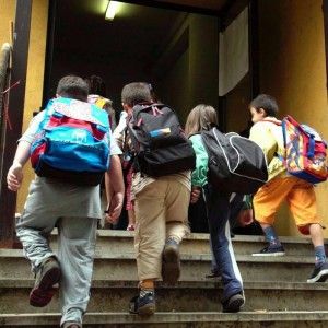 Scuola, il piano Renzi-Giannini. Ma partono le proteste su bonus maturit&agrave; e scatti dei prof
