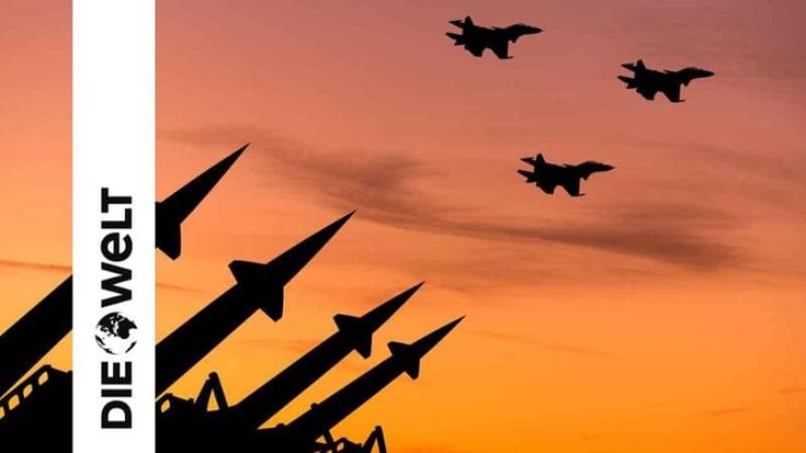The dangerous weakness in Europe’s nuclear deterrent