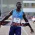 Atletica: 'nonno' Gatlin beffa Coleman, Blake sfreccia sull'esempio di Bolt
