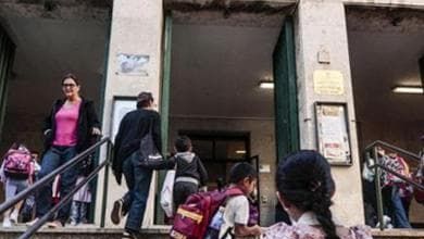 Le lezioni di italiano un miraggio per i genitori: 'Già 30mila in attesa'