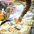Commercio, bene le vendite a giugno. Flessione nel trimestre