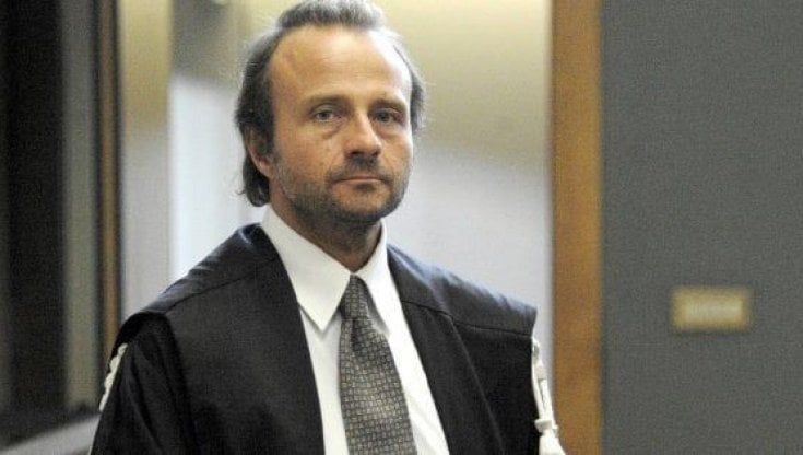 Csm: pm Woodcock candidato alle prossime elezioni