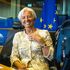 Lagarde verso il Wef: “Candidata dal board, avrebbe dato la propria disponibilità”