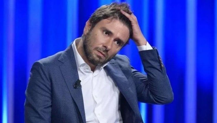 M5s, Di Battista candidato? A bloccarlo c'è un cavillo