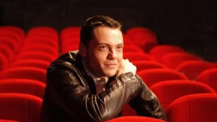 “Adesso è finita”: da Amadeus a Tiziano Ferro, ecco tutti i divorzi dello show business